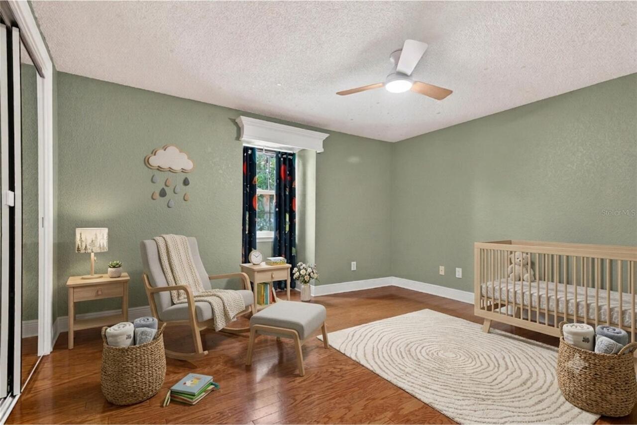 Listing Photo 31