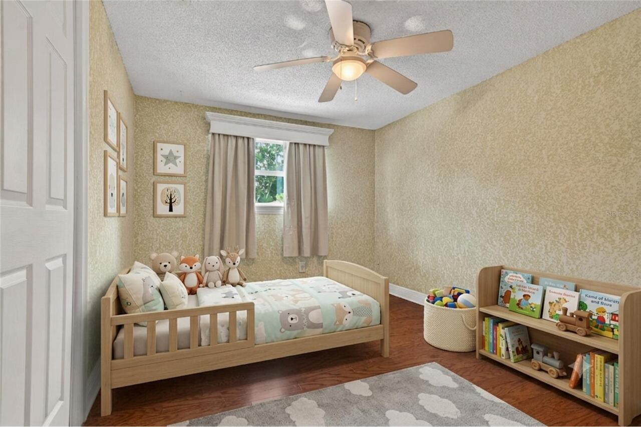 Listing Photo 33