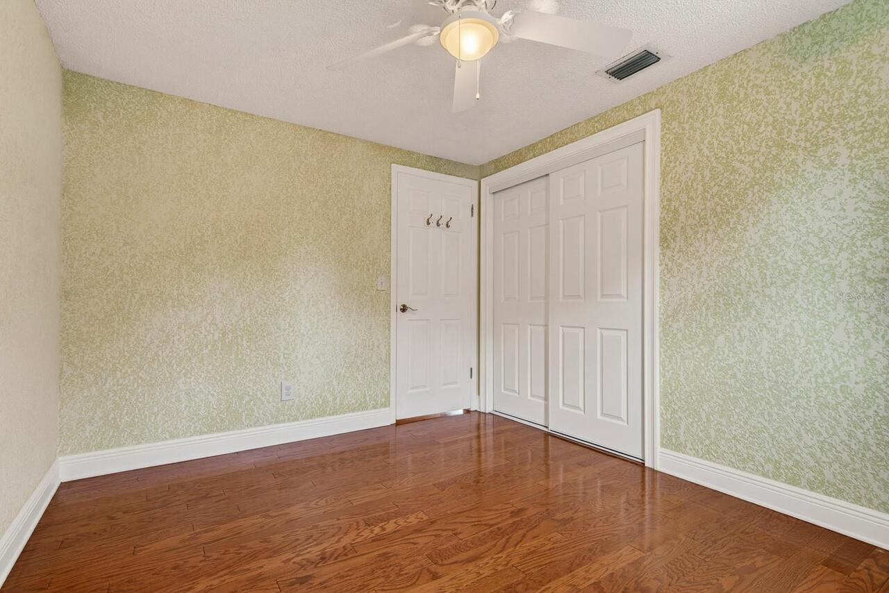 Listing Photo 34