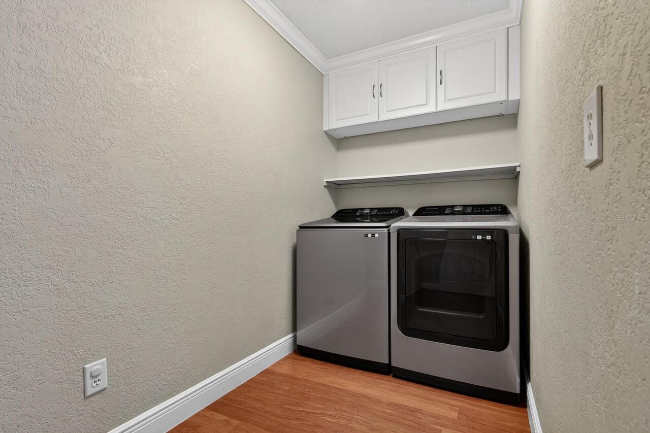Listing Photo 41