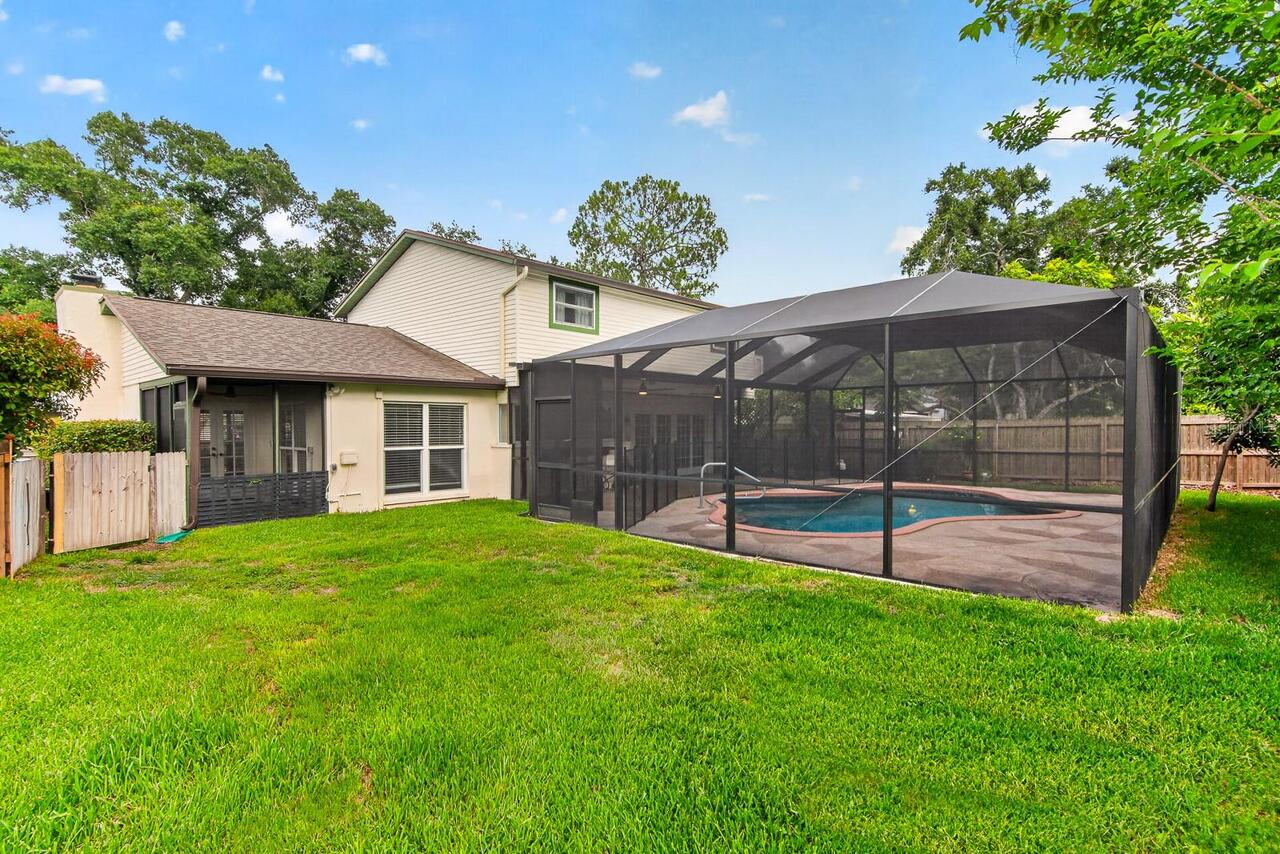 Listing Photo 53