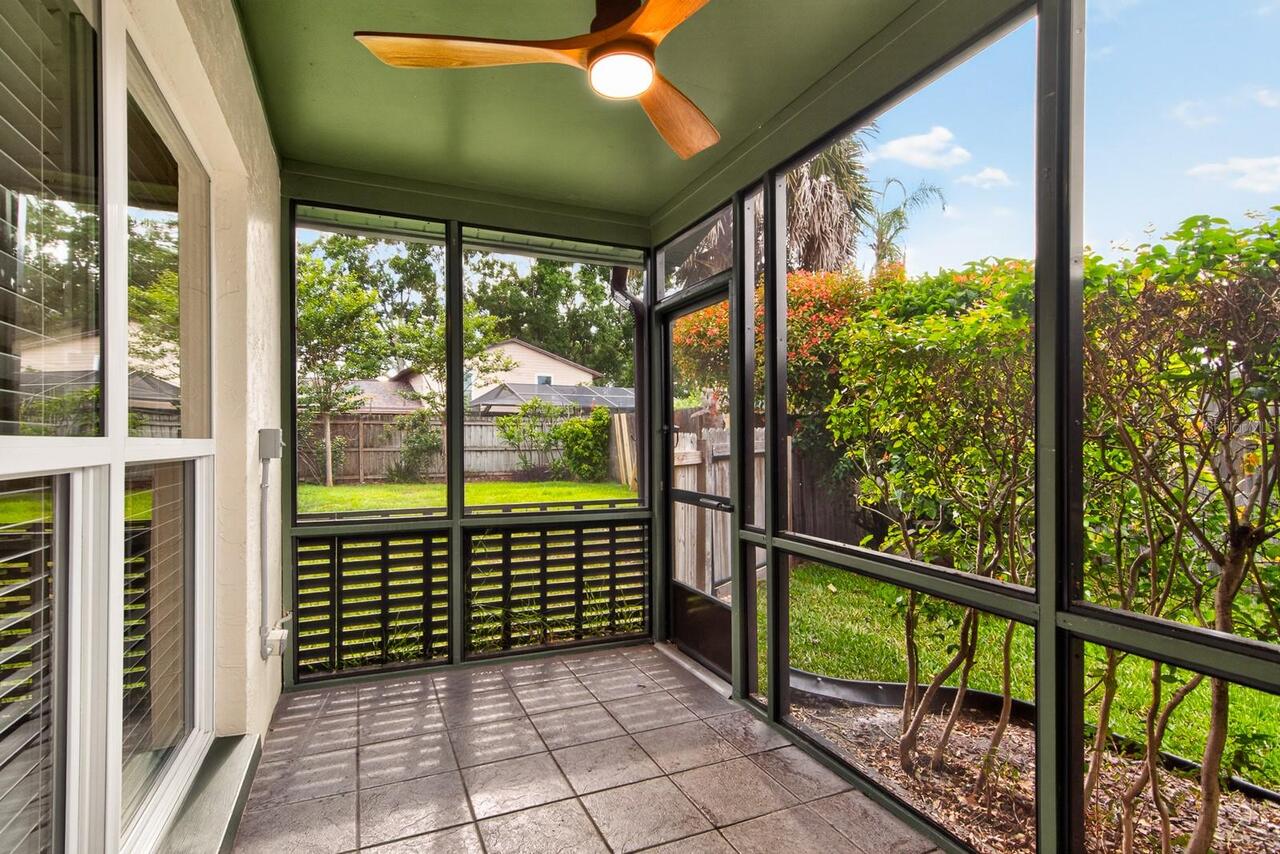 Listing Photo 58