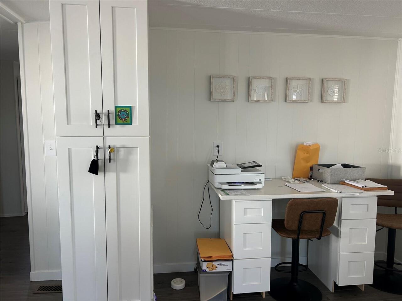 Listing Photo 13