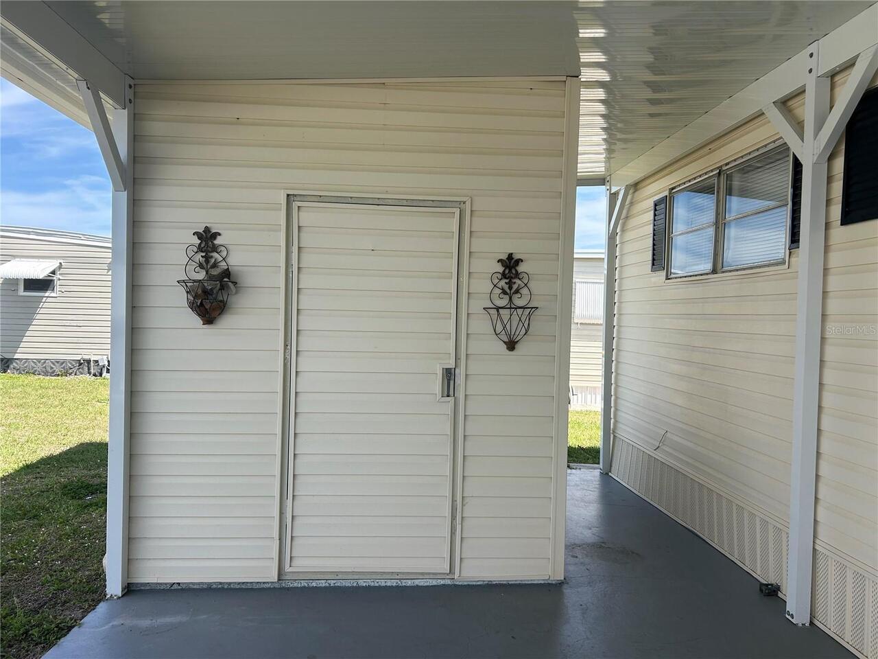 Listing Photo 26