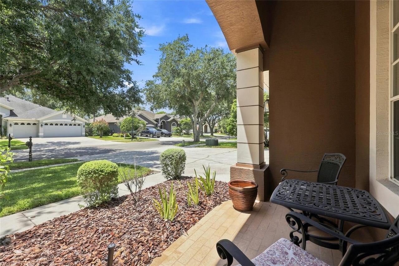 Listing Photo 9