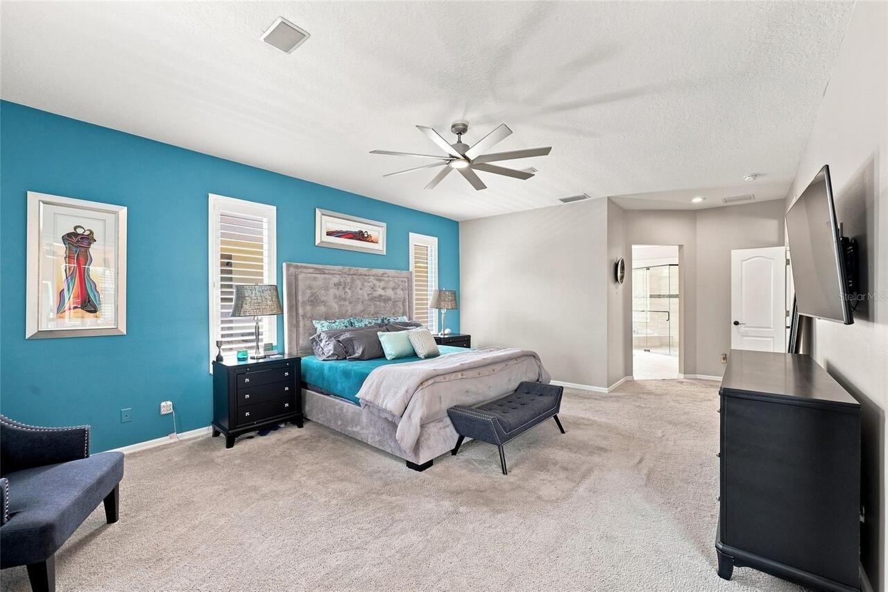 Listing Photo 42