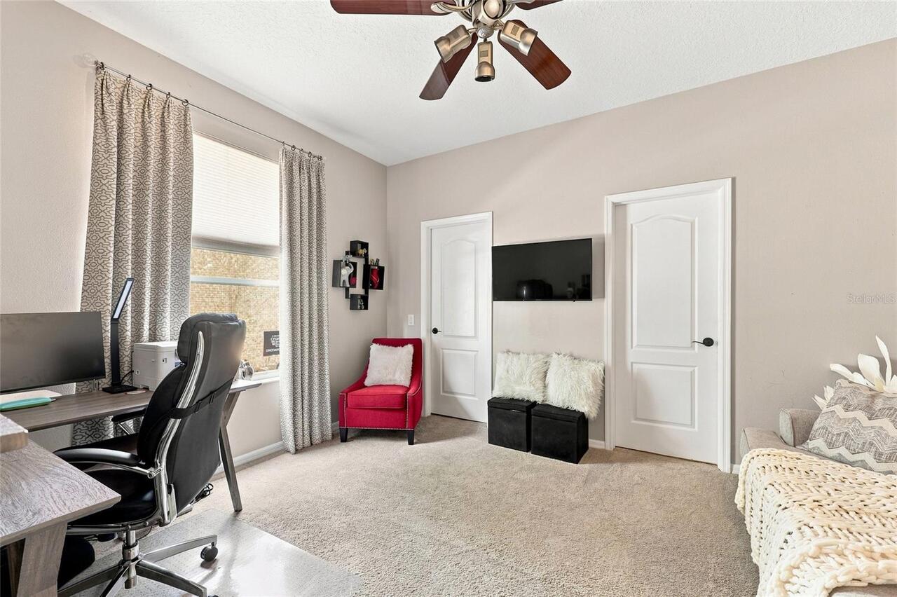 Listing Photo 51