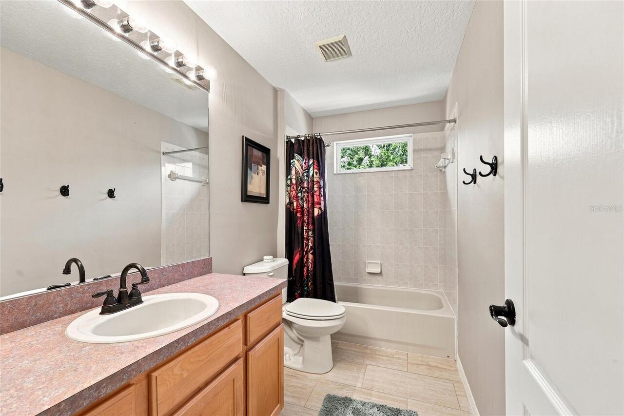 Listing Photo 63