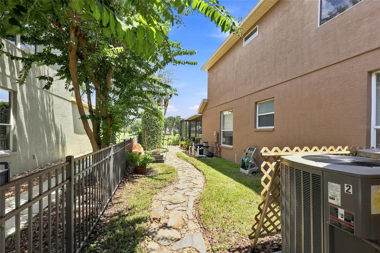 Listing Photo 83