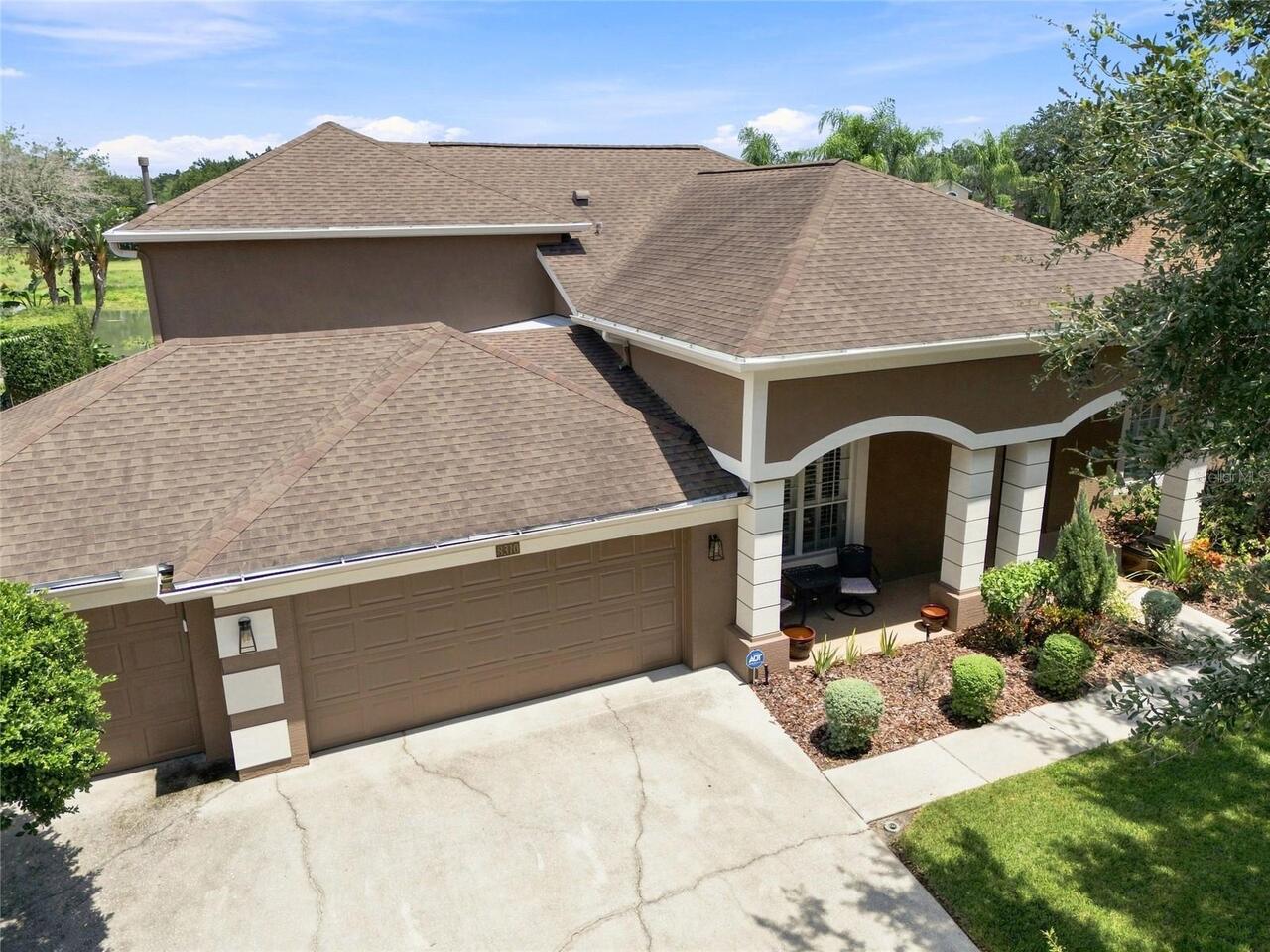 Listing Photo 84