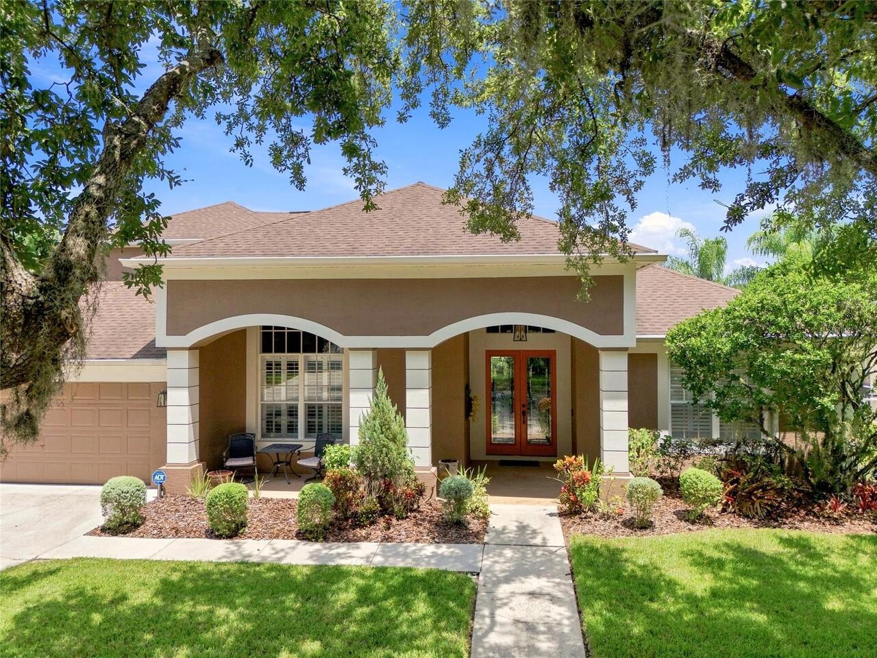 Listing Photo 85