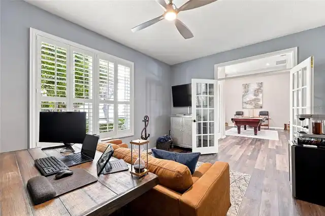 Listing Photo 16