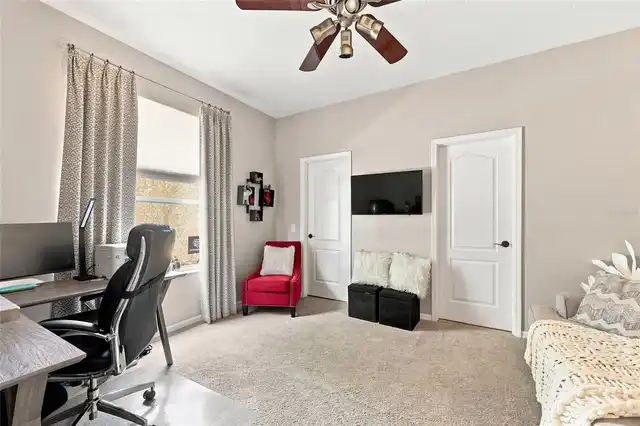 Listing Photo 51