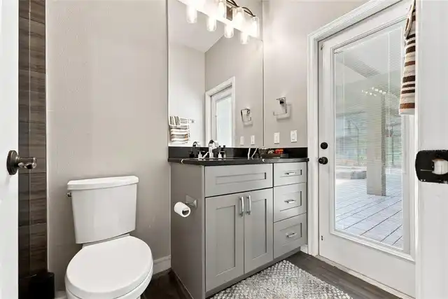 Listing Photo 52