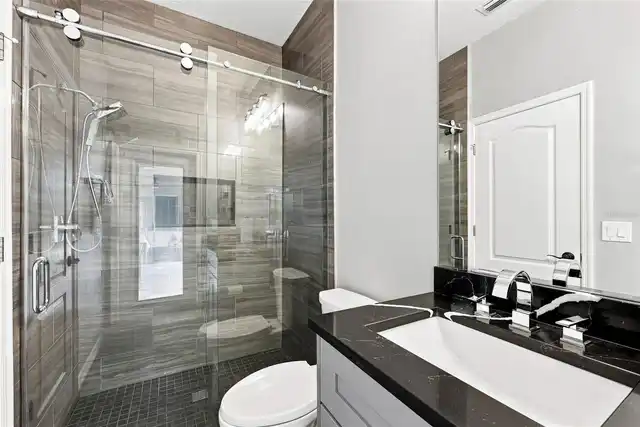Listing Photo 53