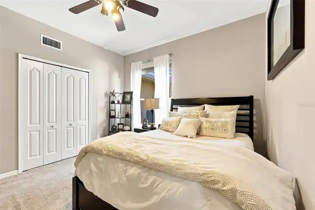 Listing Photo 56