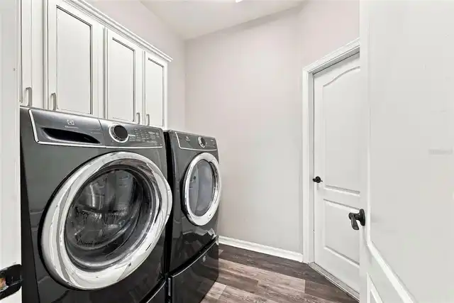 Listing Photo 57