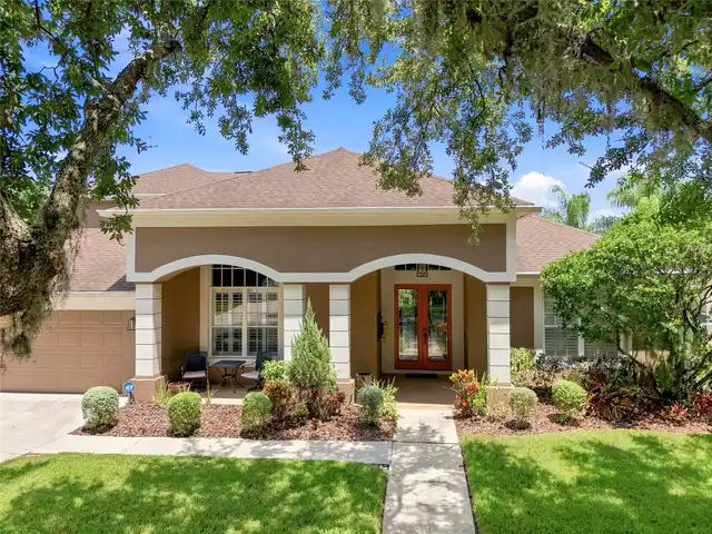 Listing Photo 85