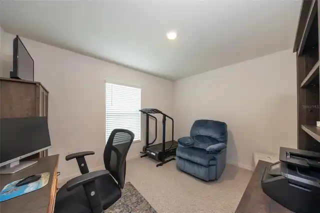 Listing Photo 15