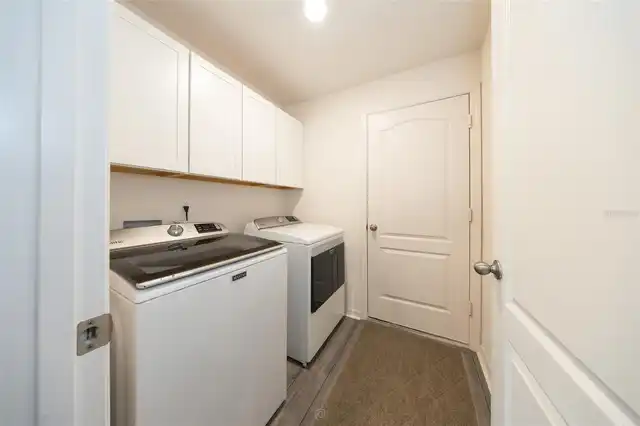 Listing Photo 19