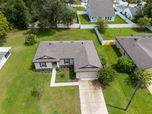 Listing Photo 23