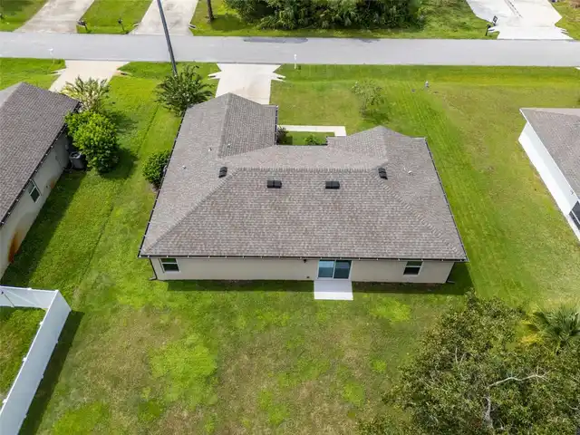 Listing Photo 25