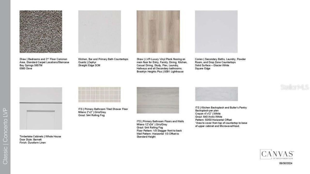 Listing Photo 23