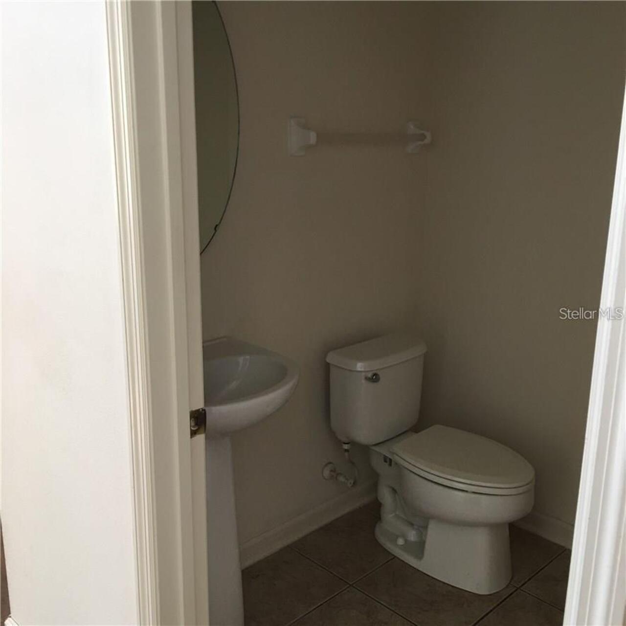 Listing Photo 12