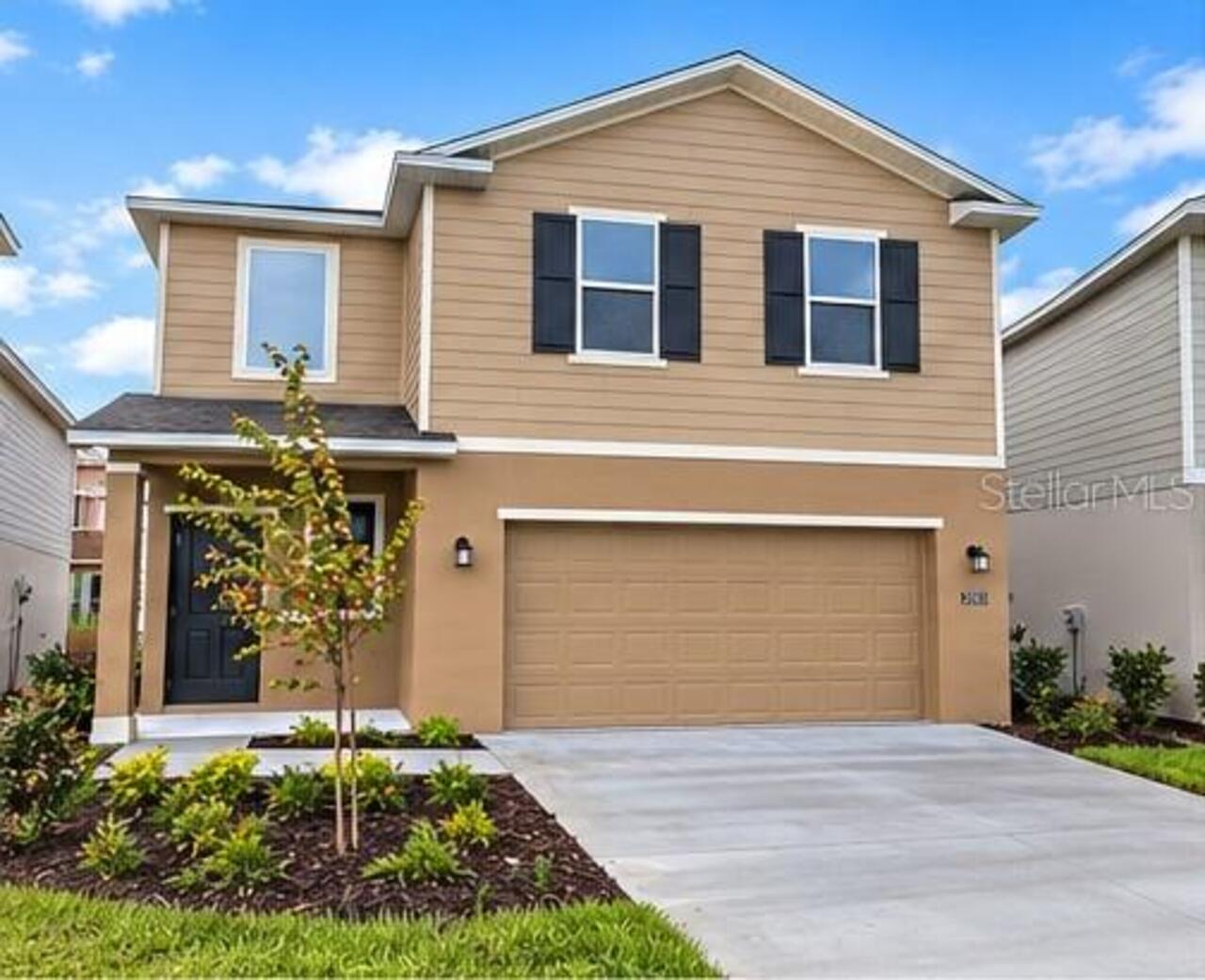Listing Photo 1