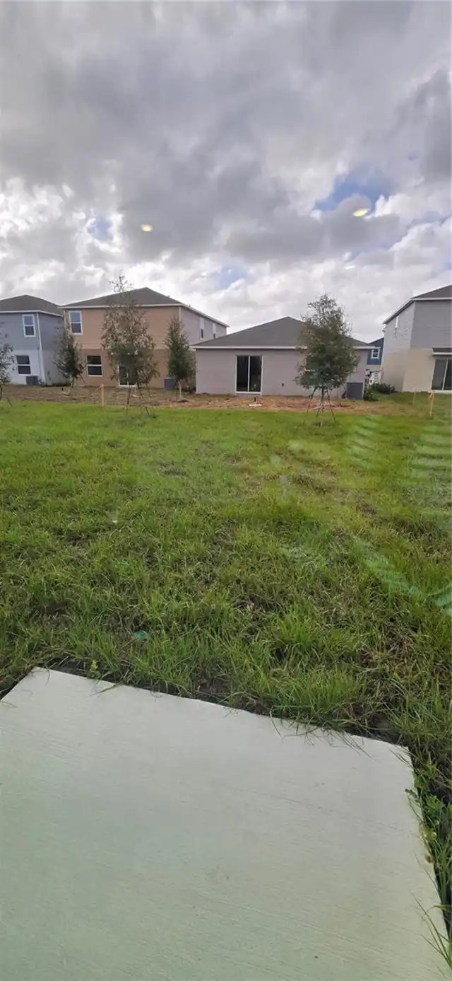Listing Photo 7