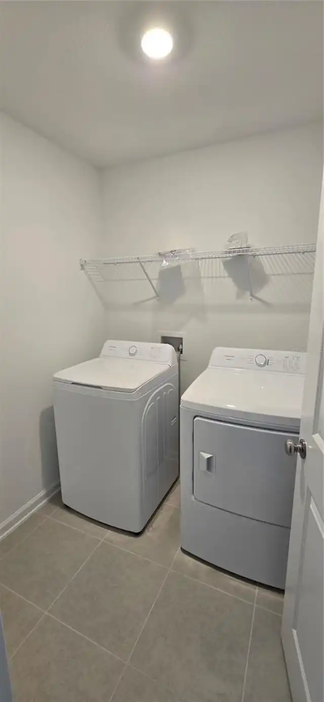 Listing Photo 16