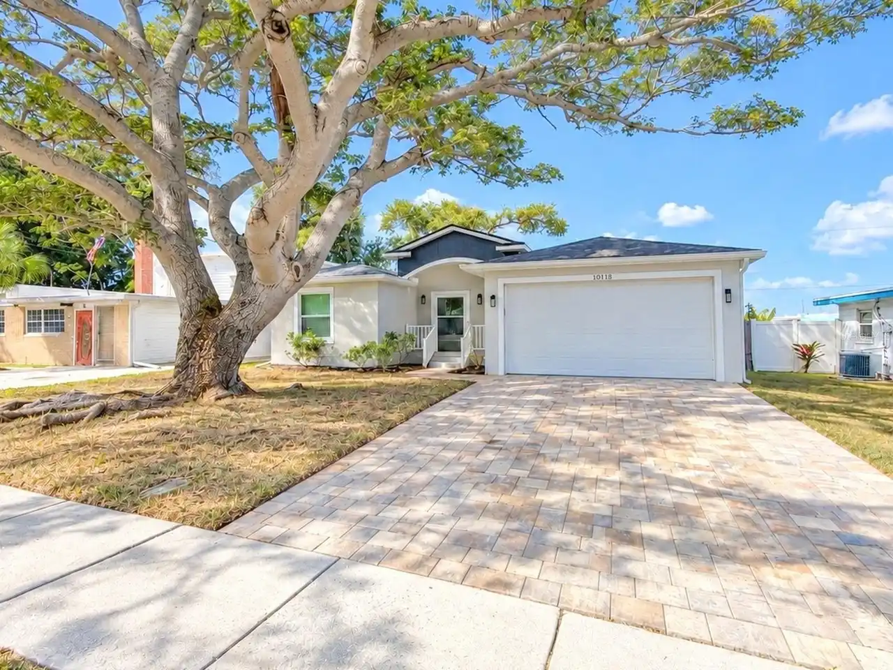 View Listing
