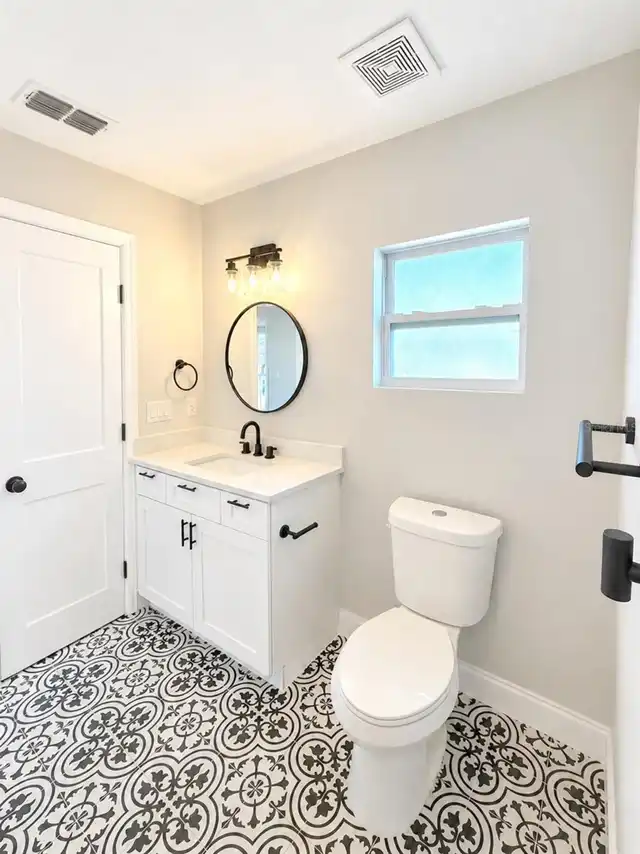 Listing Photo 9
