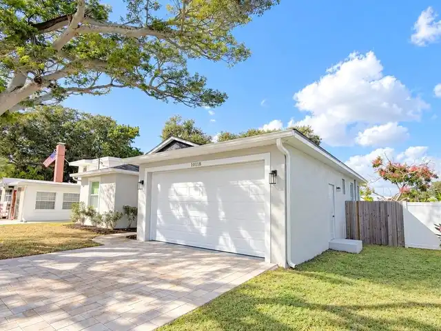 Listing Photo 17