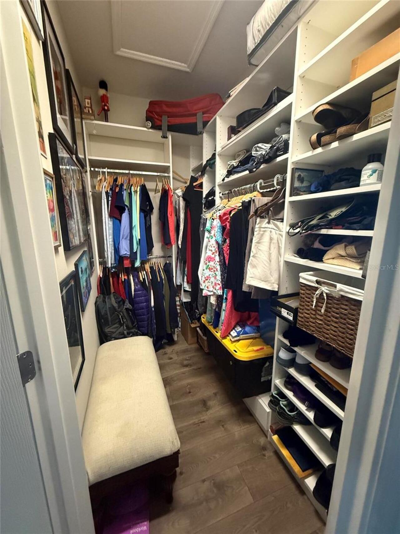 Listing Photo 12