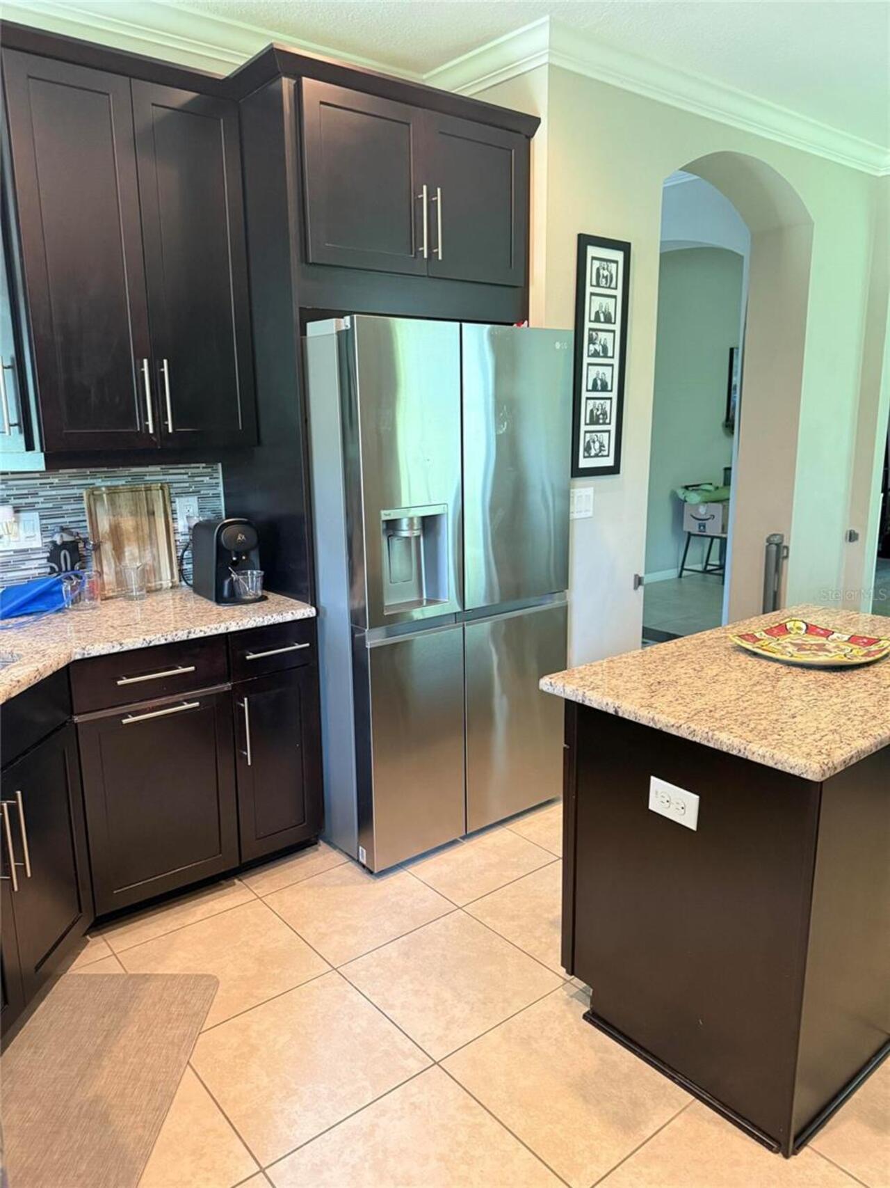 Listing Photo 18