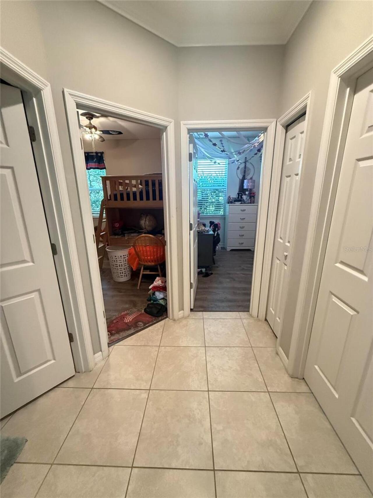 Listing Photo 26