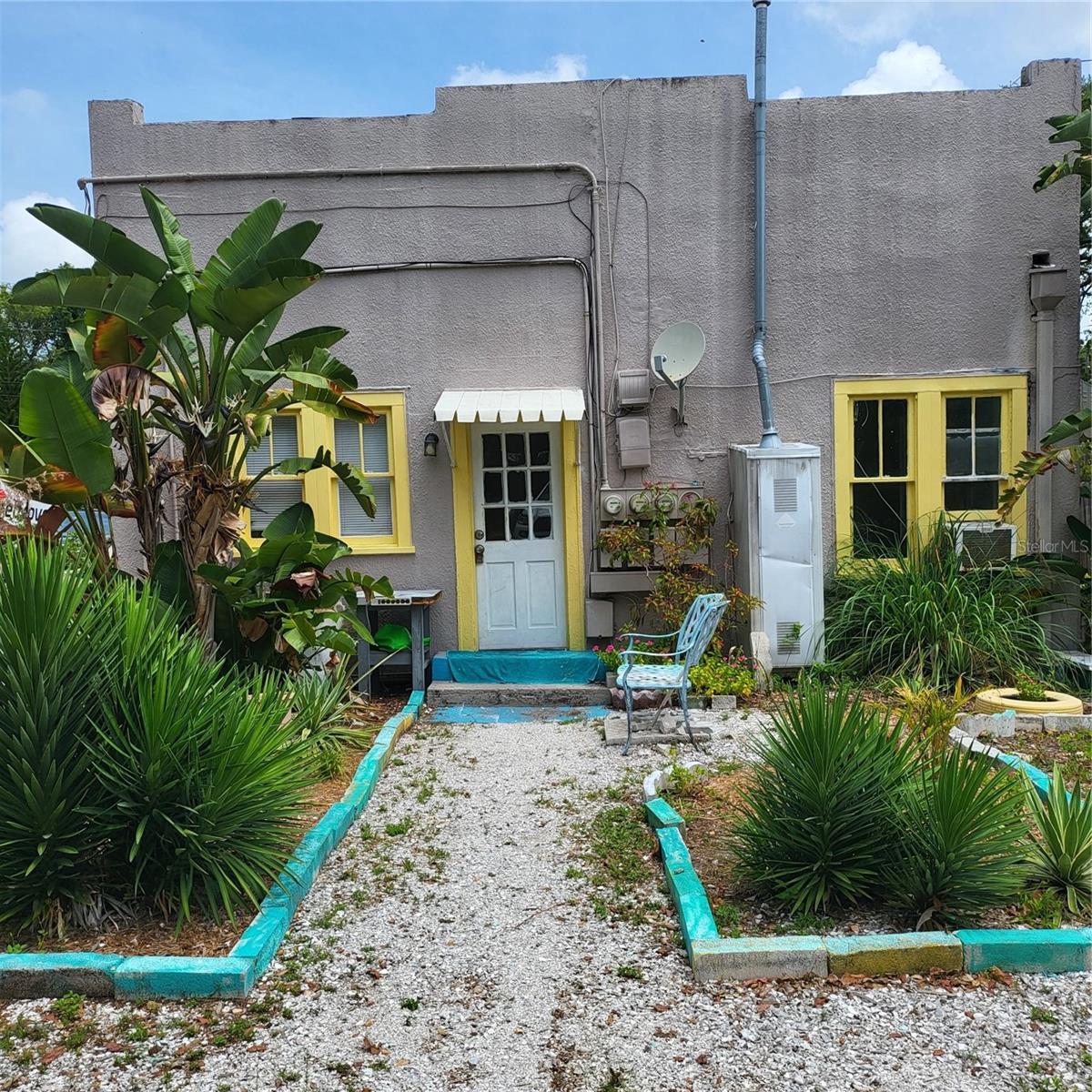 View Listing