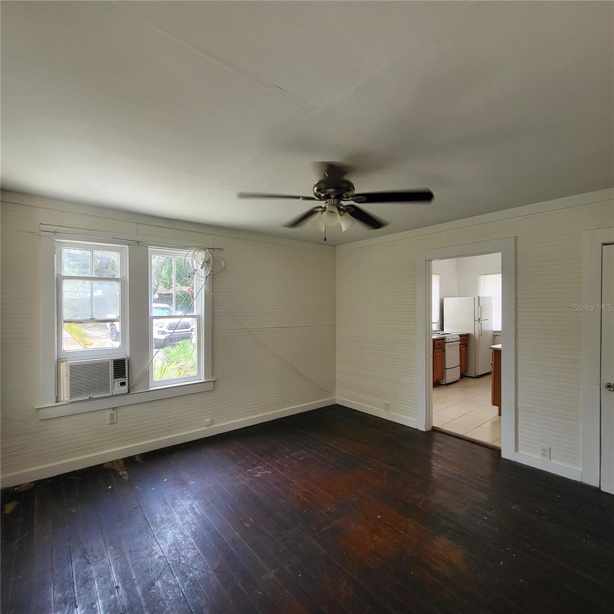 Listing Photo 6