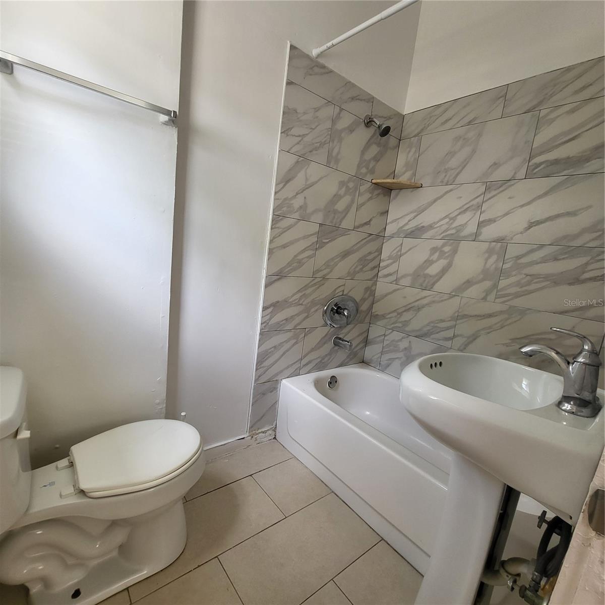 Listing Photo 7