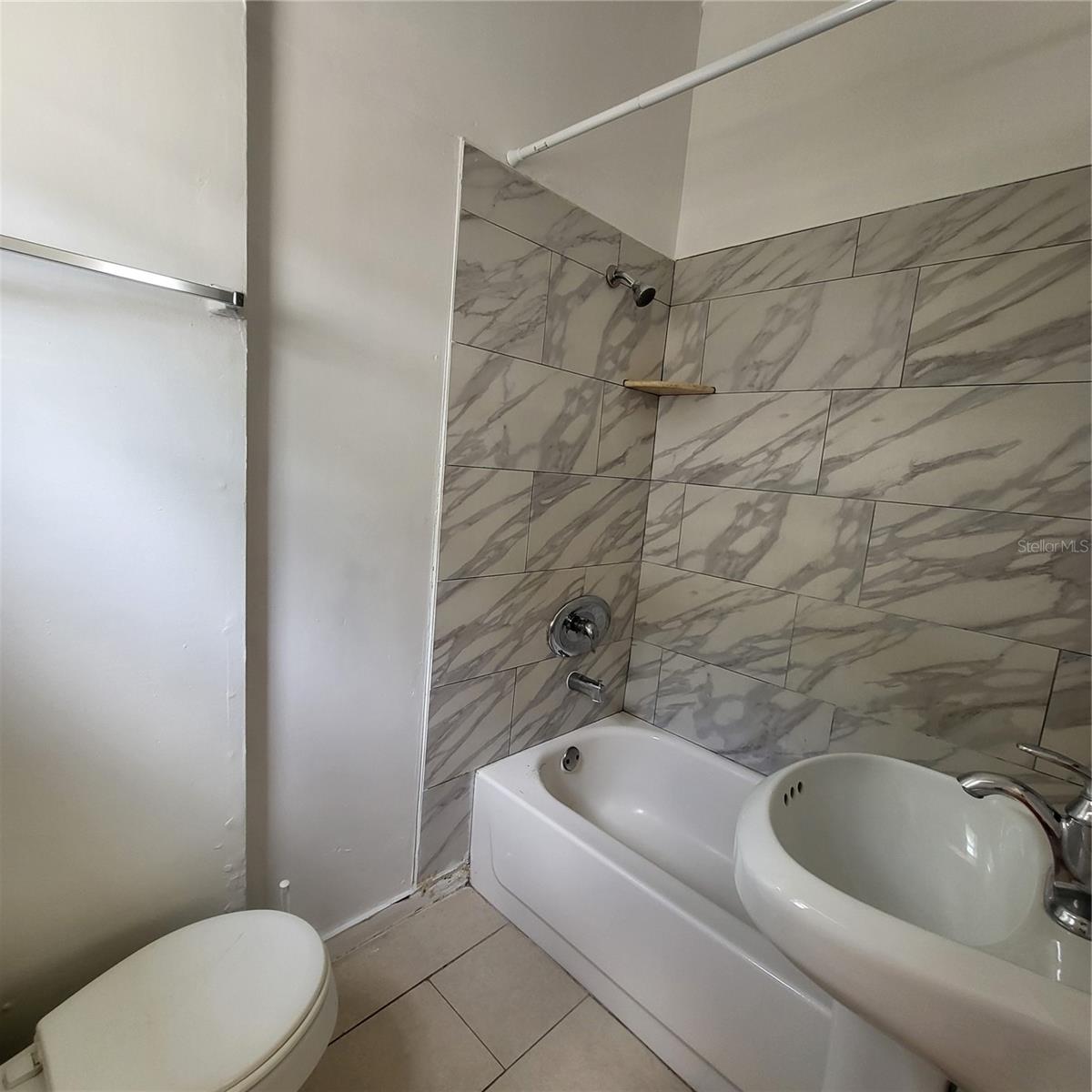 Listing Photo 9