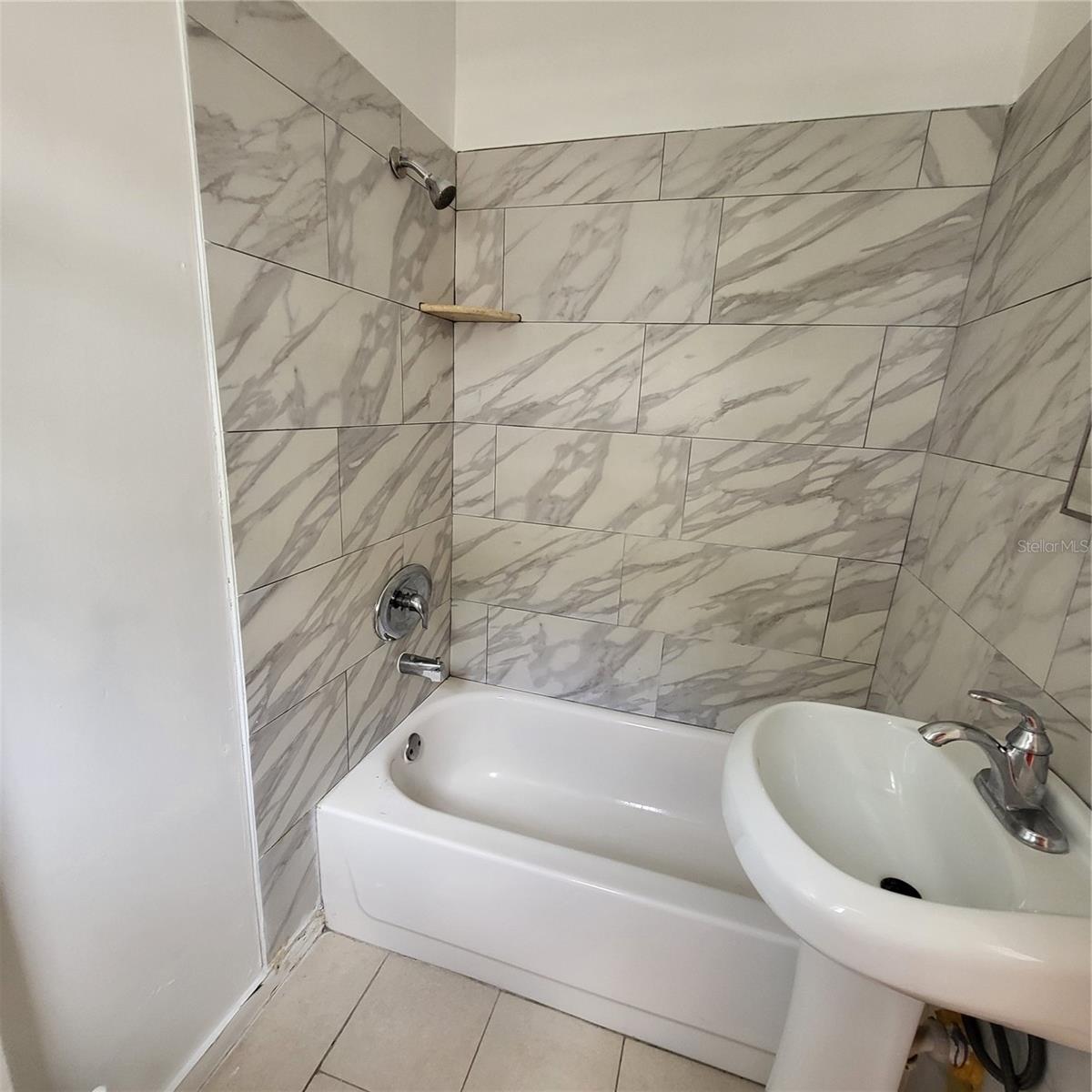 Listing Photo 10