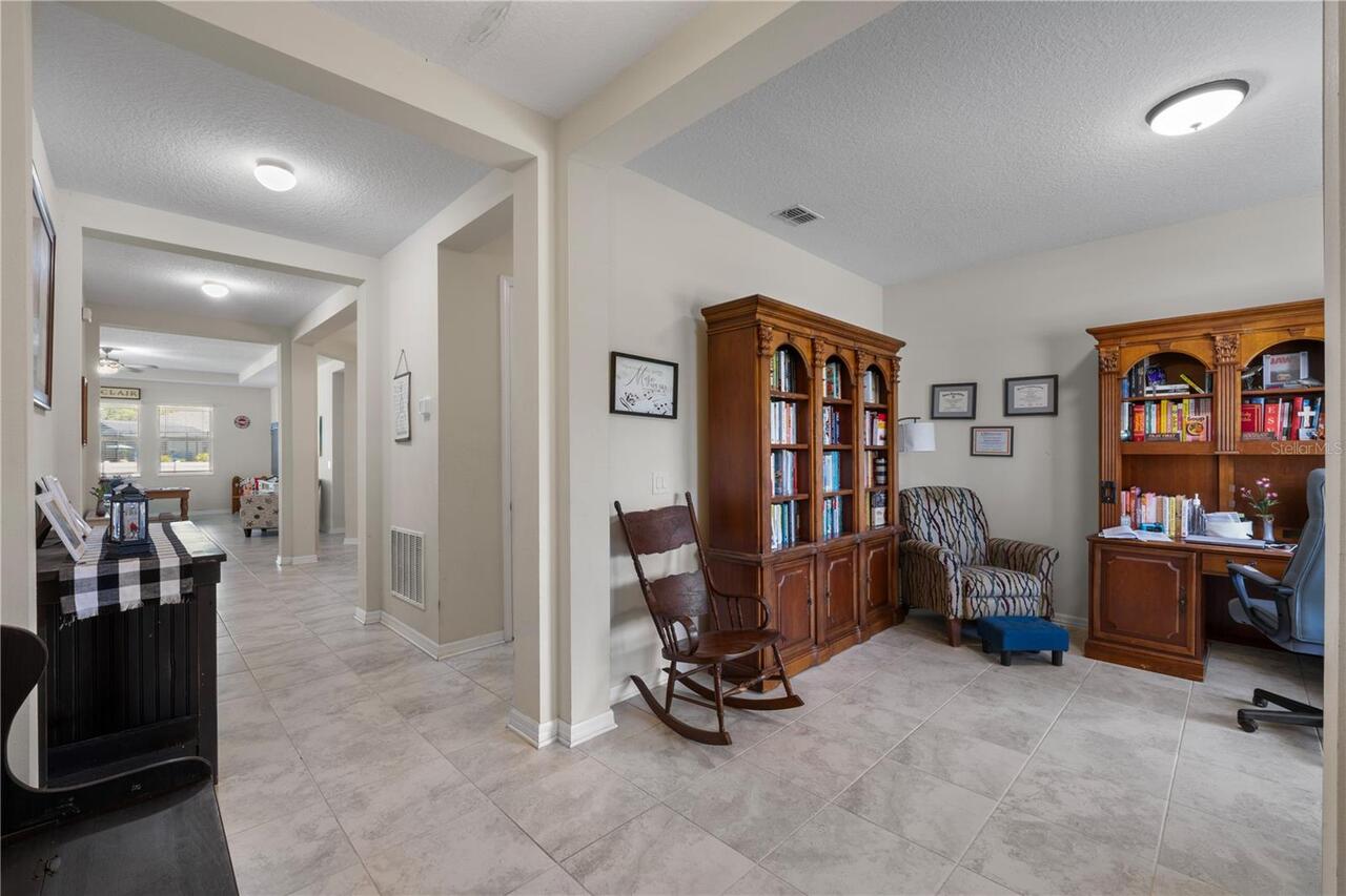 Listing Photo 7