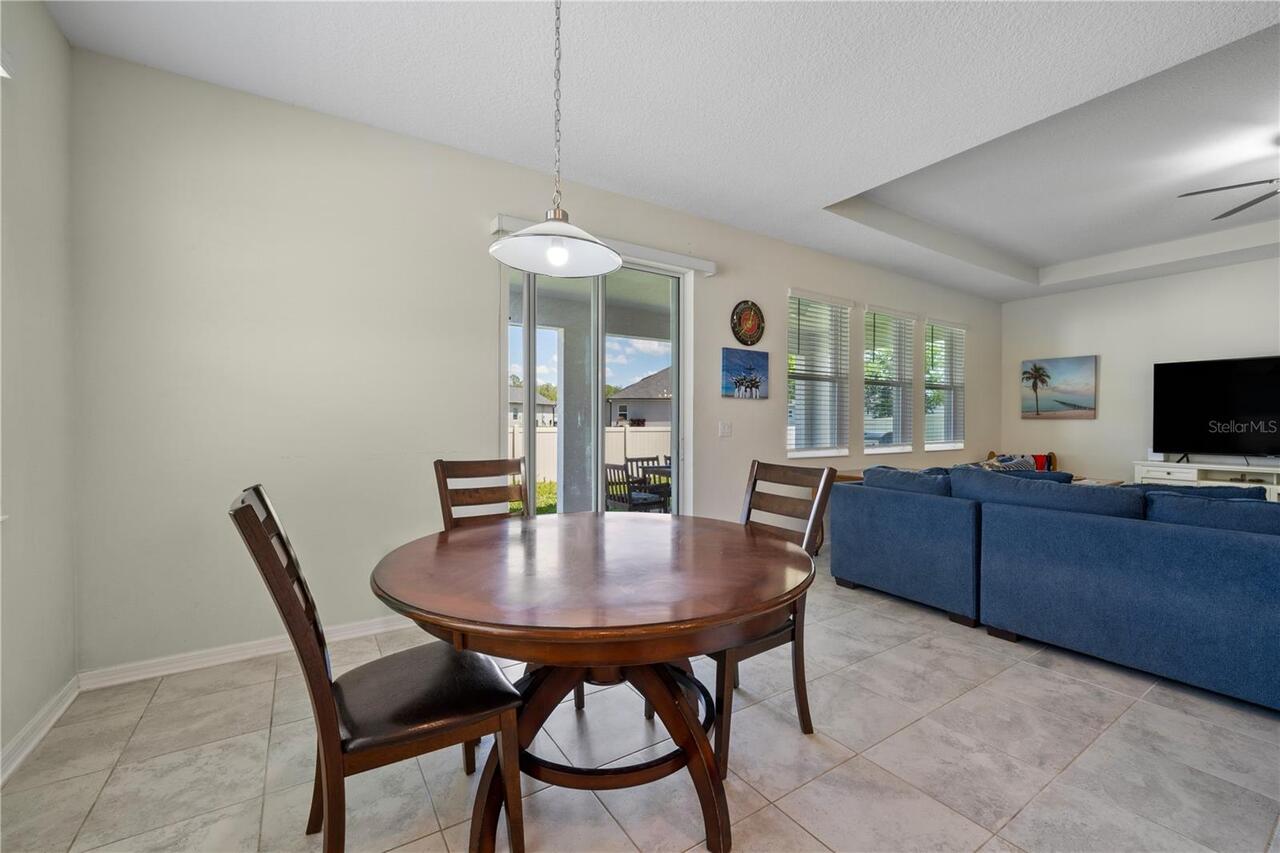 Listing Photo 17
