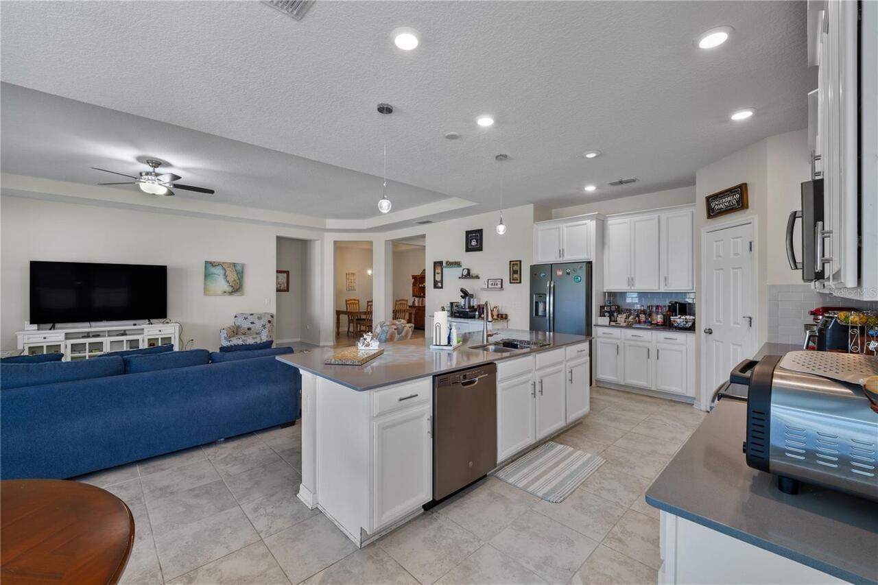 Listing Photo 18