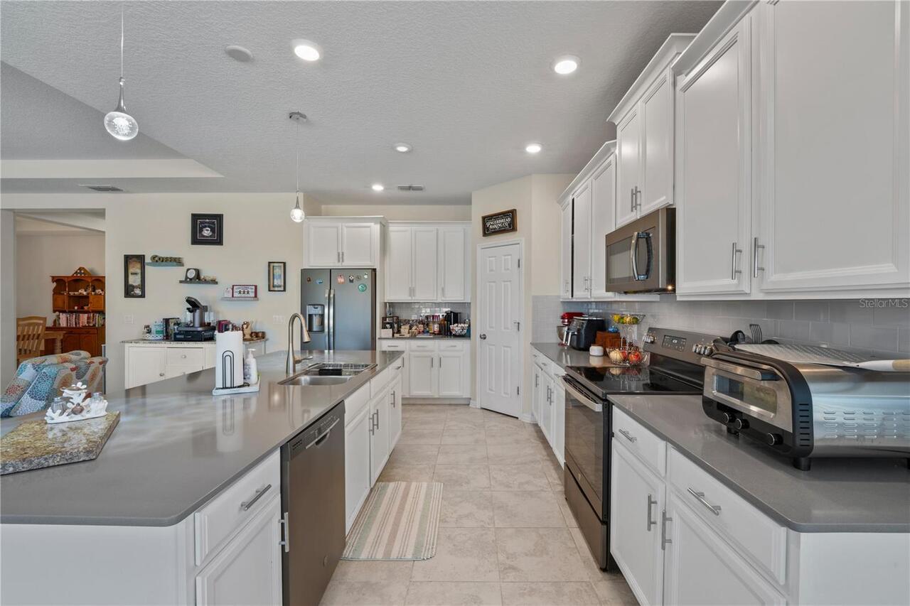 Listing Photo 19