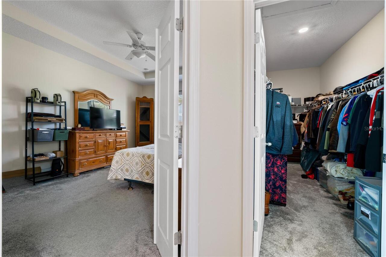 Listing Photo 29