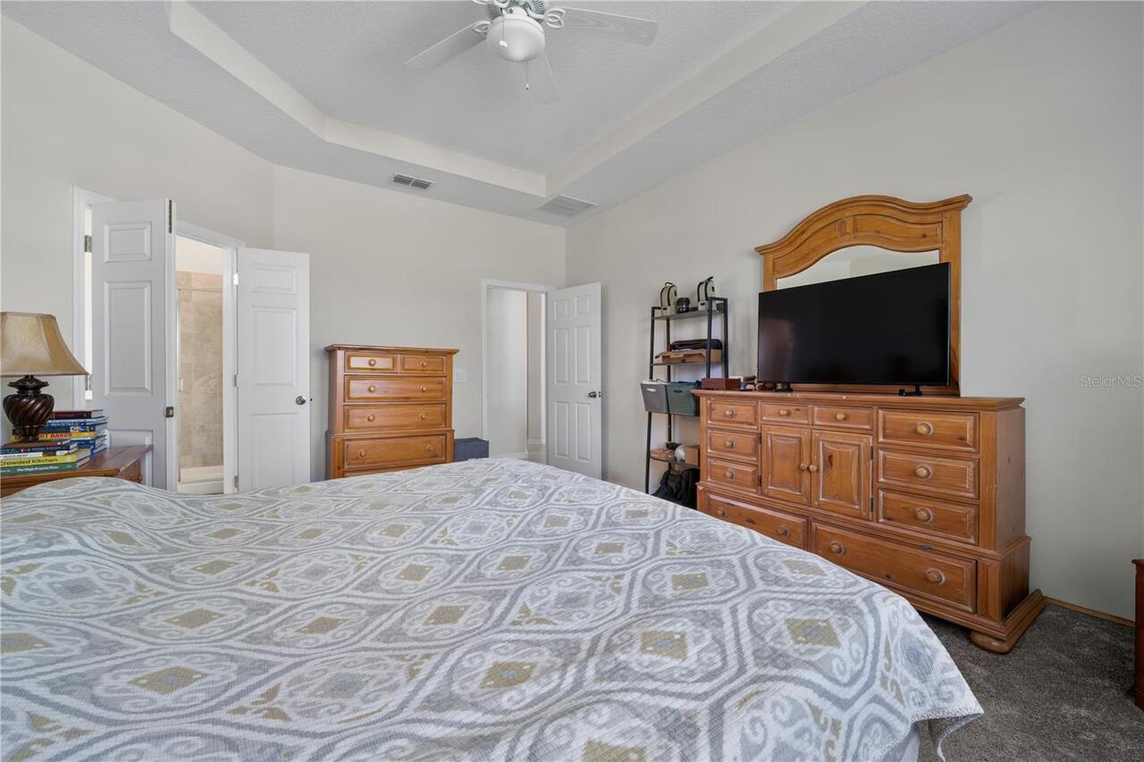 Listing Photo 33