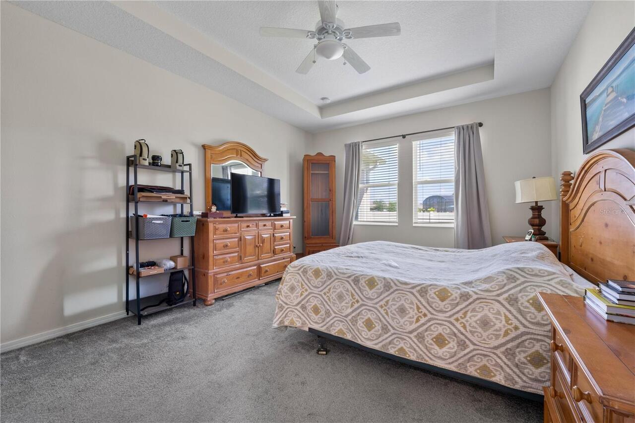 Listing Photo 35