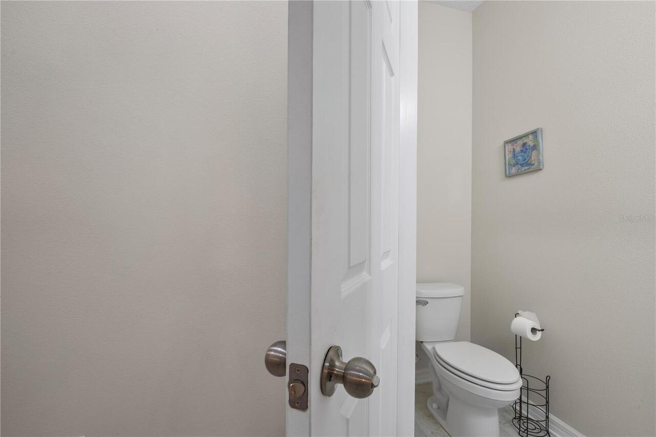 Listing Photo 39
